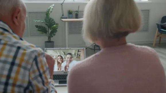 Horus Casino Tacaíocht